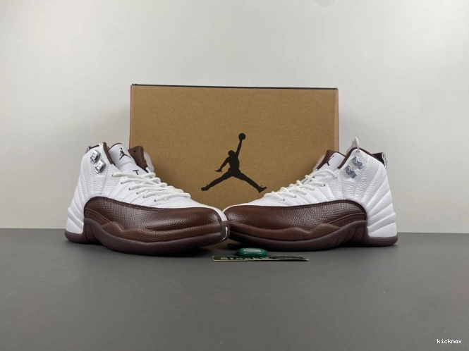 Cheap 12 Air x Jordan SoleFly FZ5026-100 0823